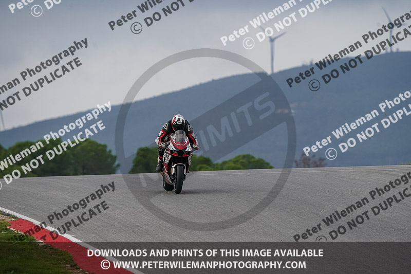 motorbikes;no limits;peter wileman photography;portimao;portugal;trackday digital images